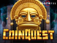 Caesars casino online free slots. Çocuklar duymasın final.47